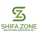 Shifa Zone
