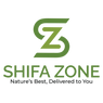 Shifa Zone