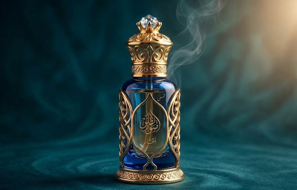 Versace Of Bright Crystal [ittar]