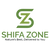 Shifa Zone