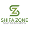 Shifa Zone
