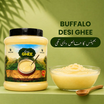 files/buffalodesighee1.jpg
