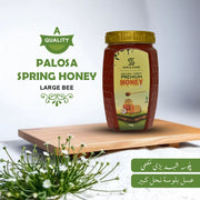 🍯 Palosa Honey - Moasam-e-Bahar (Large Berry)