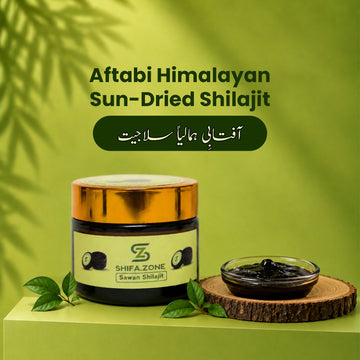 files/shilajit_c38dbd03-1fdc-4039-b53e-18dd3f13d749.jpg