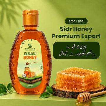 files/sidrhoneyexport.jpg