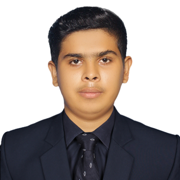 Muhammad Hunain